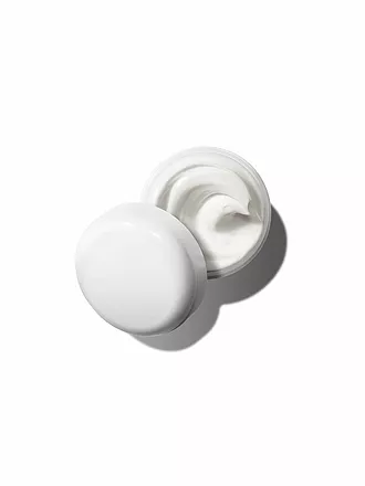 LA MER | Crème de la Mer  The Moisturizing Créme 500ml | 